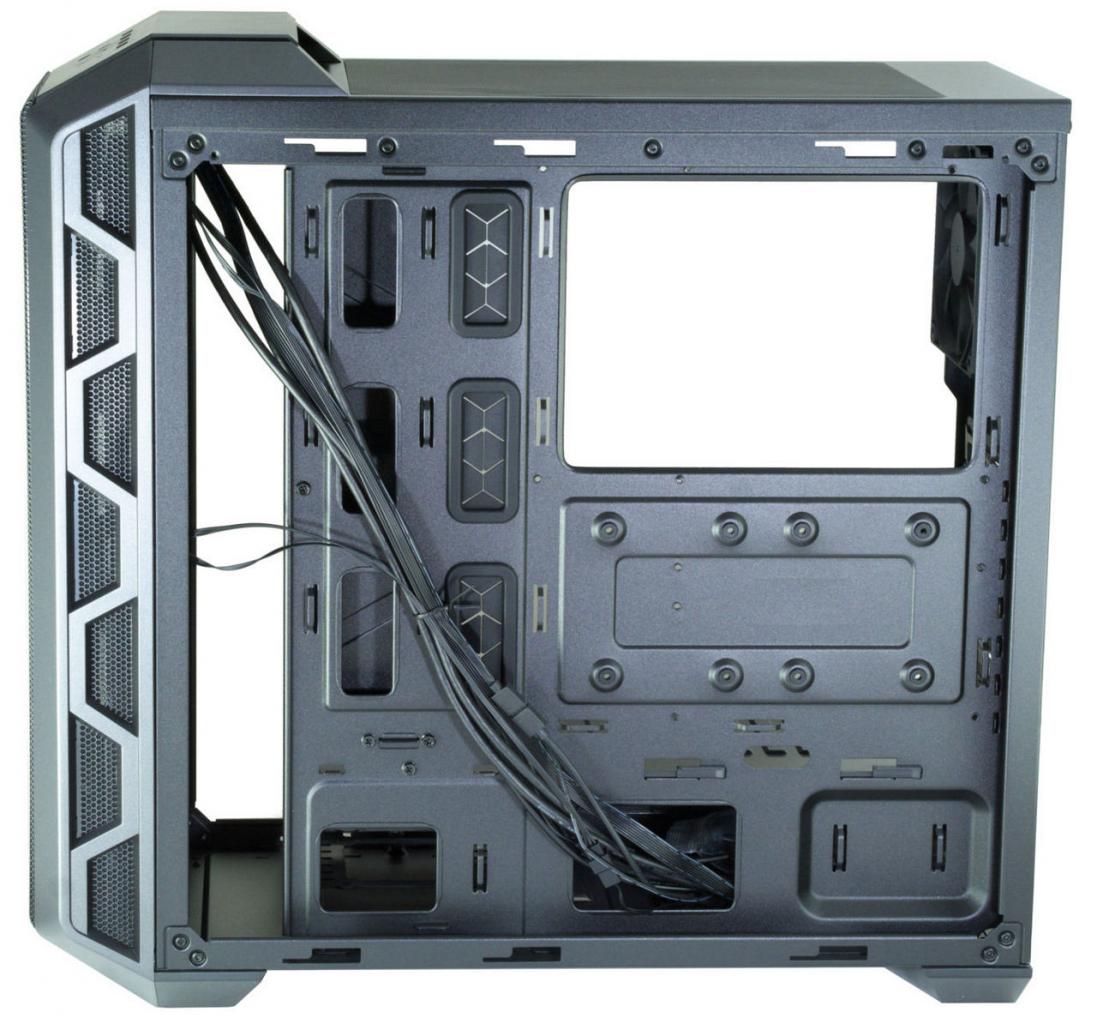 [09/01/2019] Cooler Master Mastercase H500 (11)