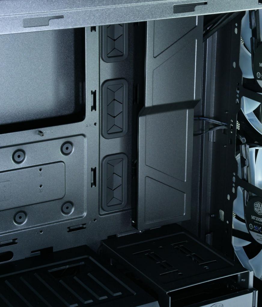 [09/01/2019] Cooler Master Mastercase H500 (12)