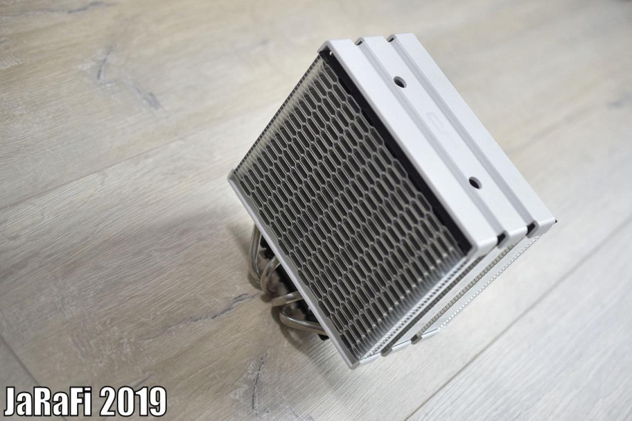 [21/01/2019] Cryorig H5 Universal (6)
