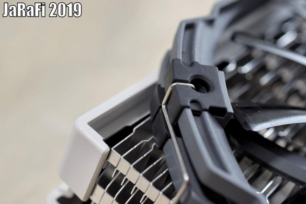 [21/01/2019] Cryorig H5 Universal (8)