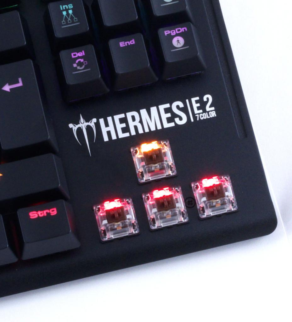 [14/01/2019] Gamdias Hermes E2 7 Color (12)