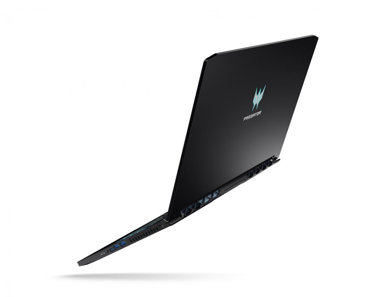 [07/01/2019] Acer Predator Triton 500 (1)