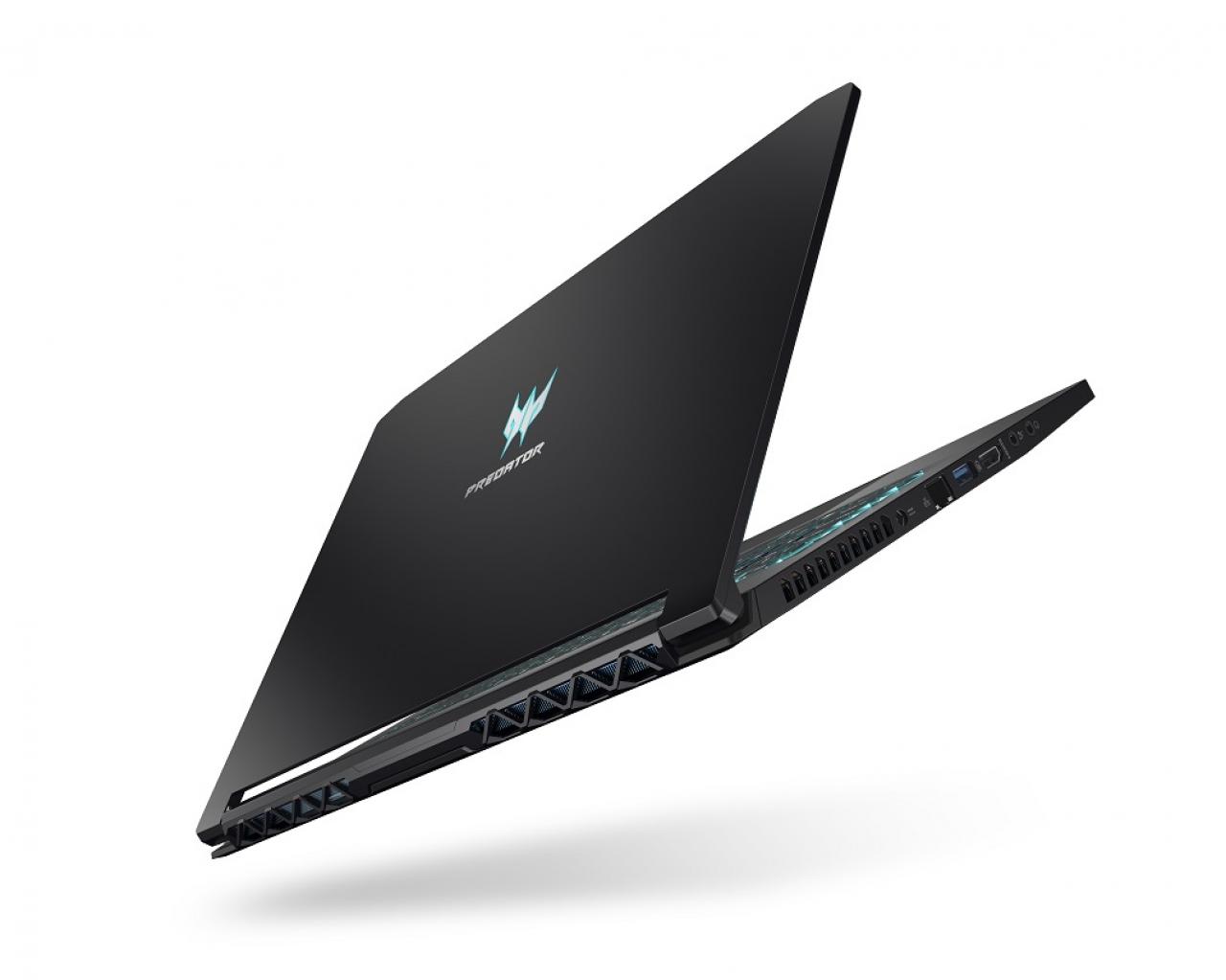 [07/01/2019] Acer Predator Triton 500 (2)