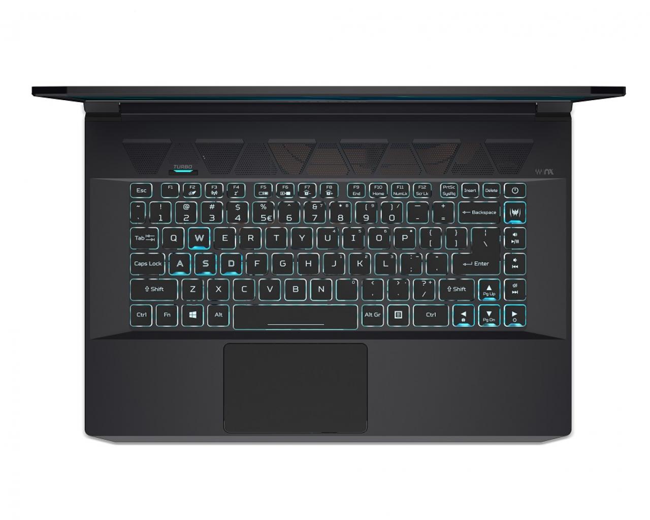 [07/01/2019] Acer Predator Triton 500 (4)