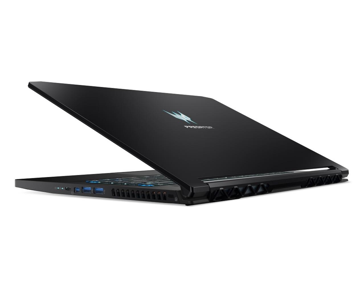 [07/01/2019] Acer Predator Triton 500 (6)