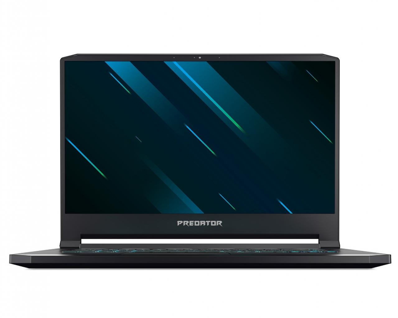 [07/01/2019] Acer Predator Triton 500 (7)