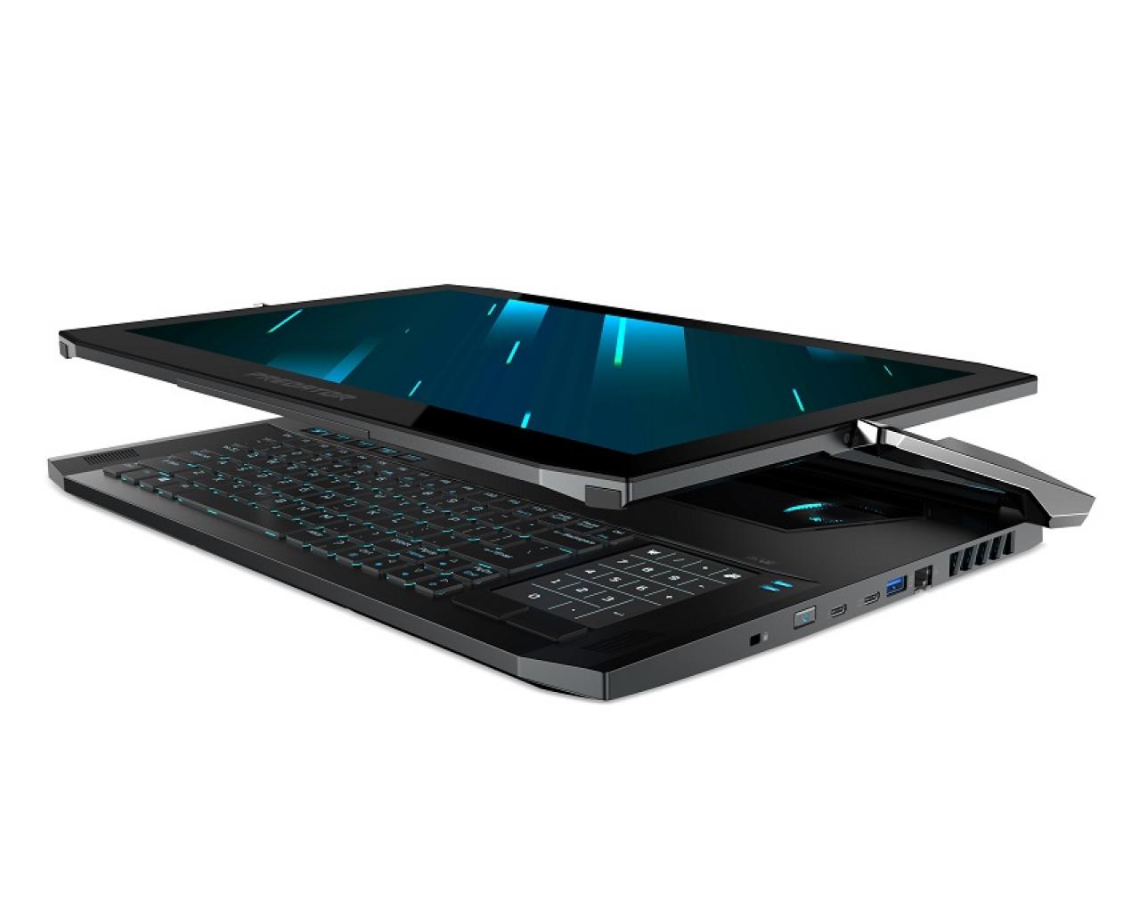 [07/01/2019] Acer Predator Triton 900 (2)