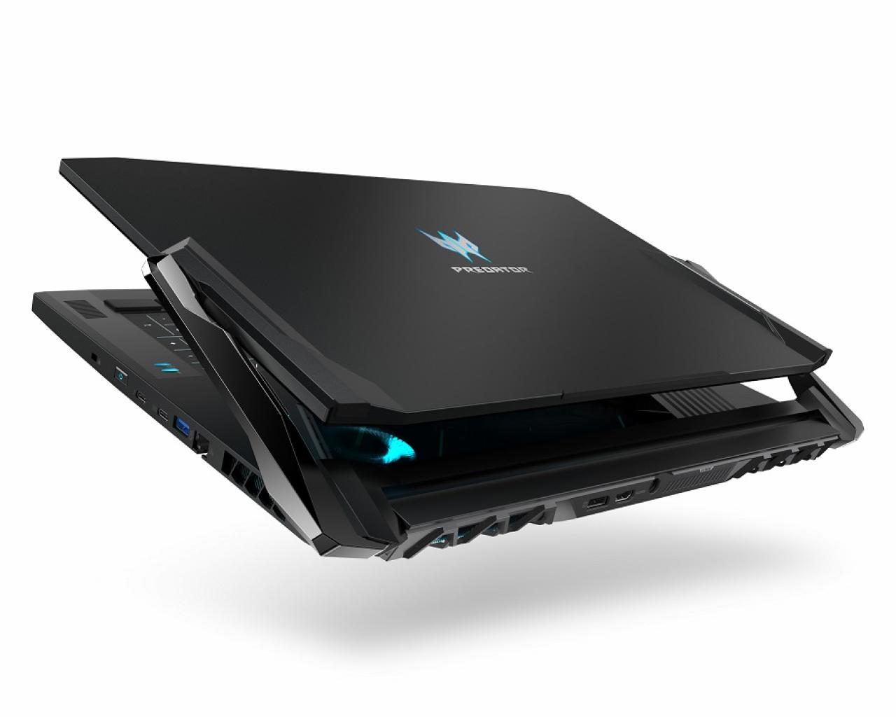 [07/01/2019] Acer Predator Triton 900 (3)