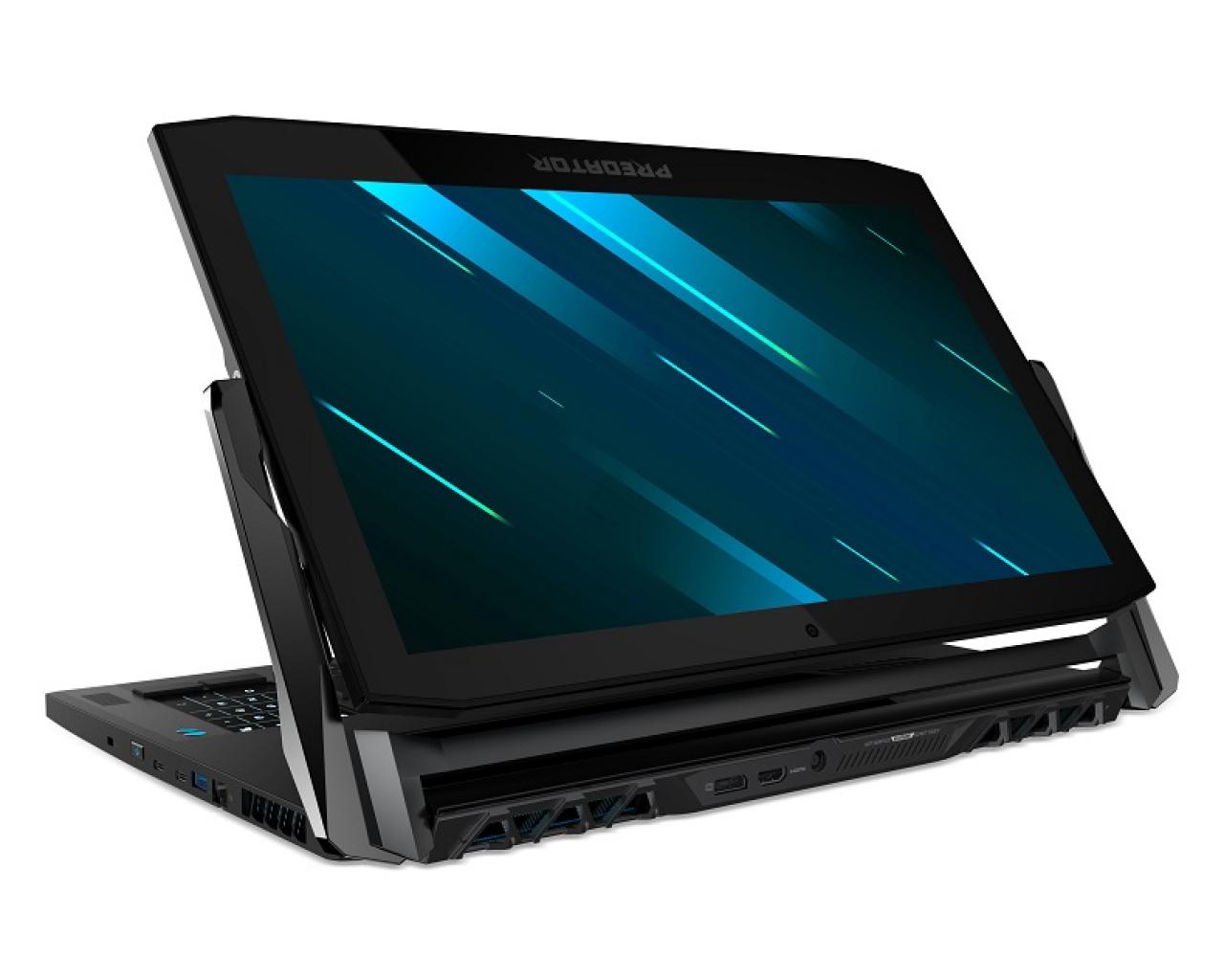 [07/01/2019] Acer Predator Triton 900 (5)