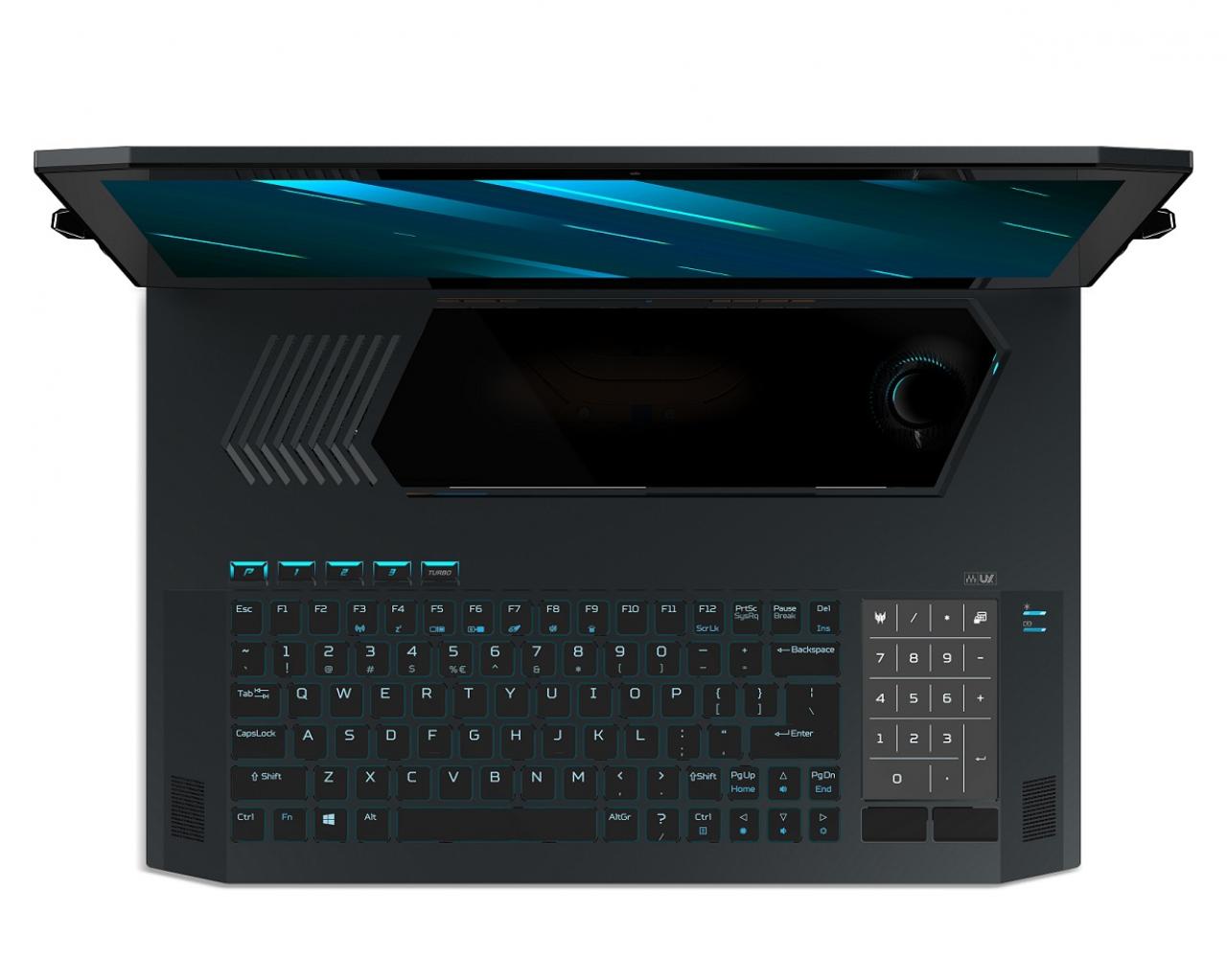 [07/01/2019] Acer Predator Triton 900 (6)