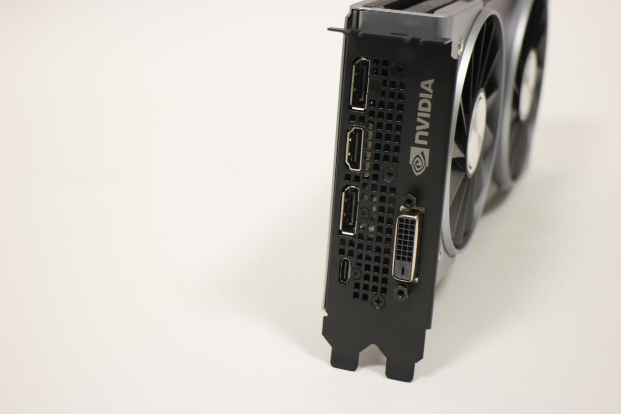 [07/01/2019] Geforce RTX 2060 Founders Edition (6)