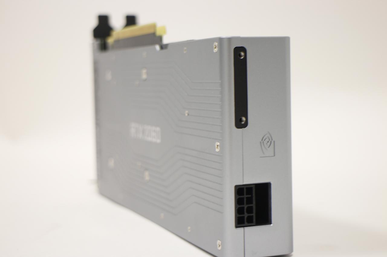 [07/01/2019] Geforce RTX 2060 Founders Edition (8)