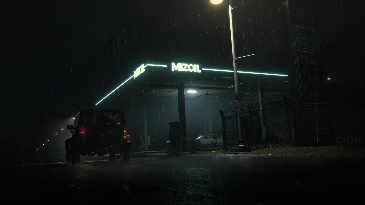 [28/01/2019] Resident Evil 2 (27)
