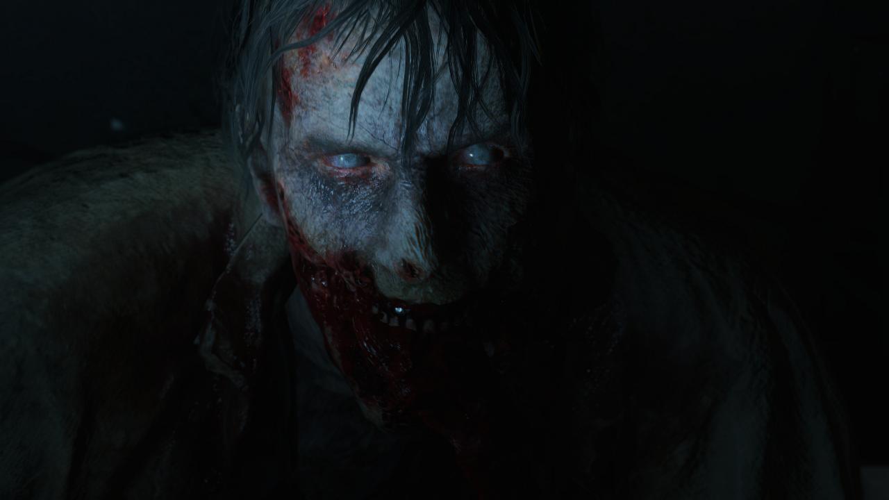[28/01/2019] Resident Evil 2 (37)