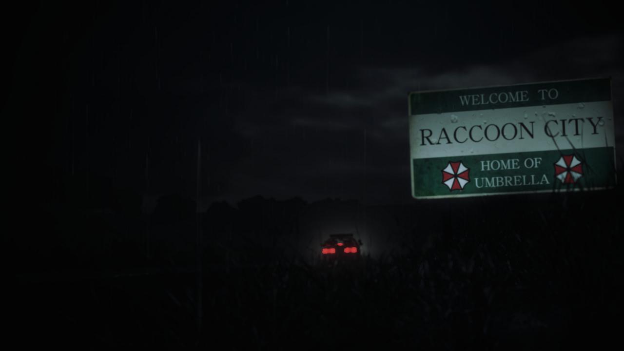 [28/01/2019] Resident Evil 2 (16)