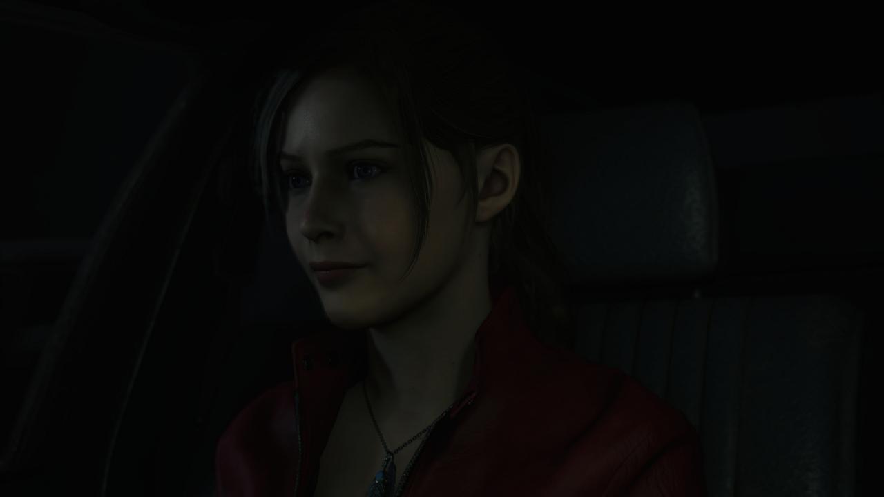 [28/01/2019] Resident Evil 2 (23)
