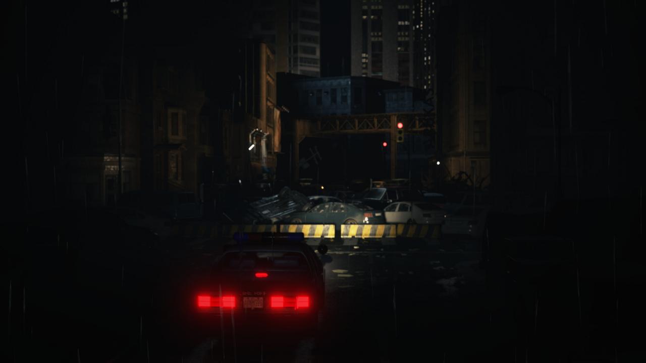 [28/01/2019] Resident Evil 2 (9)