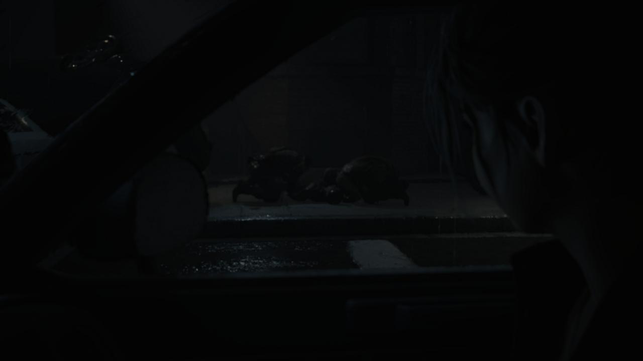 [28/01/2019] Resident Evil 2 (21)