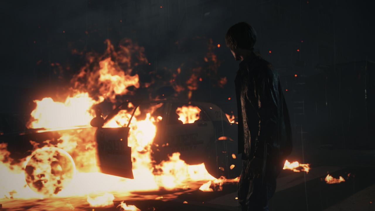 [28/01/2019] Resident Evil 2 (24)