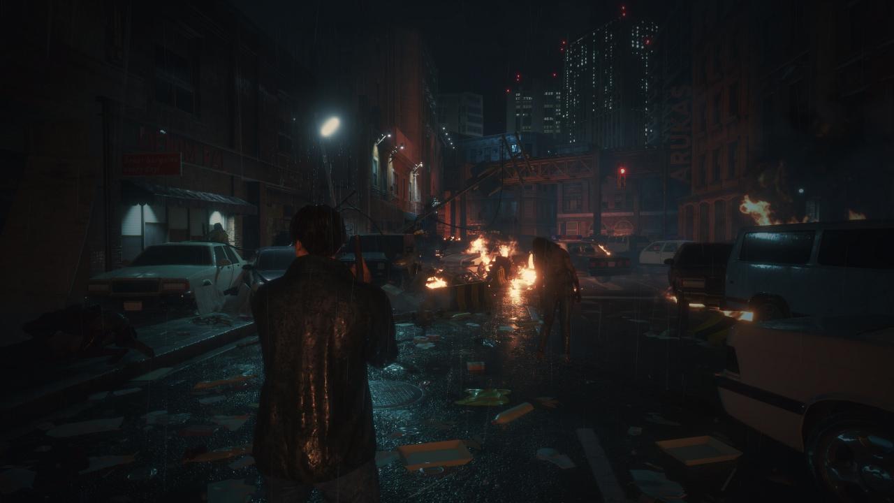 [28/01/2019] Resident Evil 2 (31)