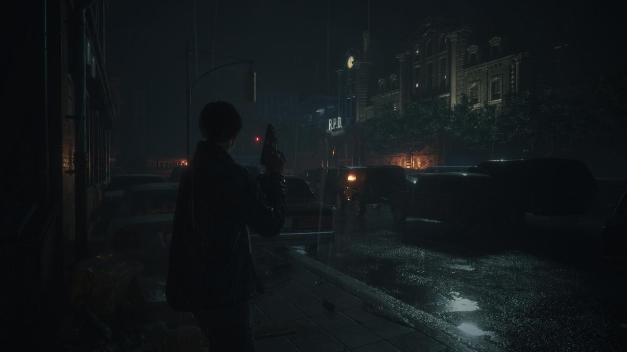 [28/01/2019] Resident Evil 2 (32)