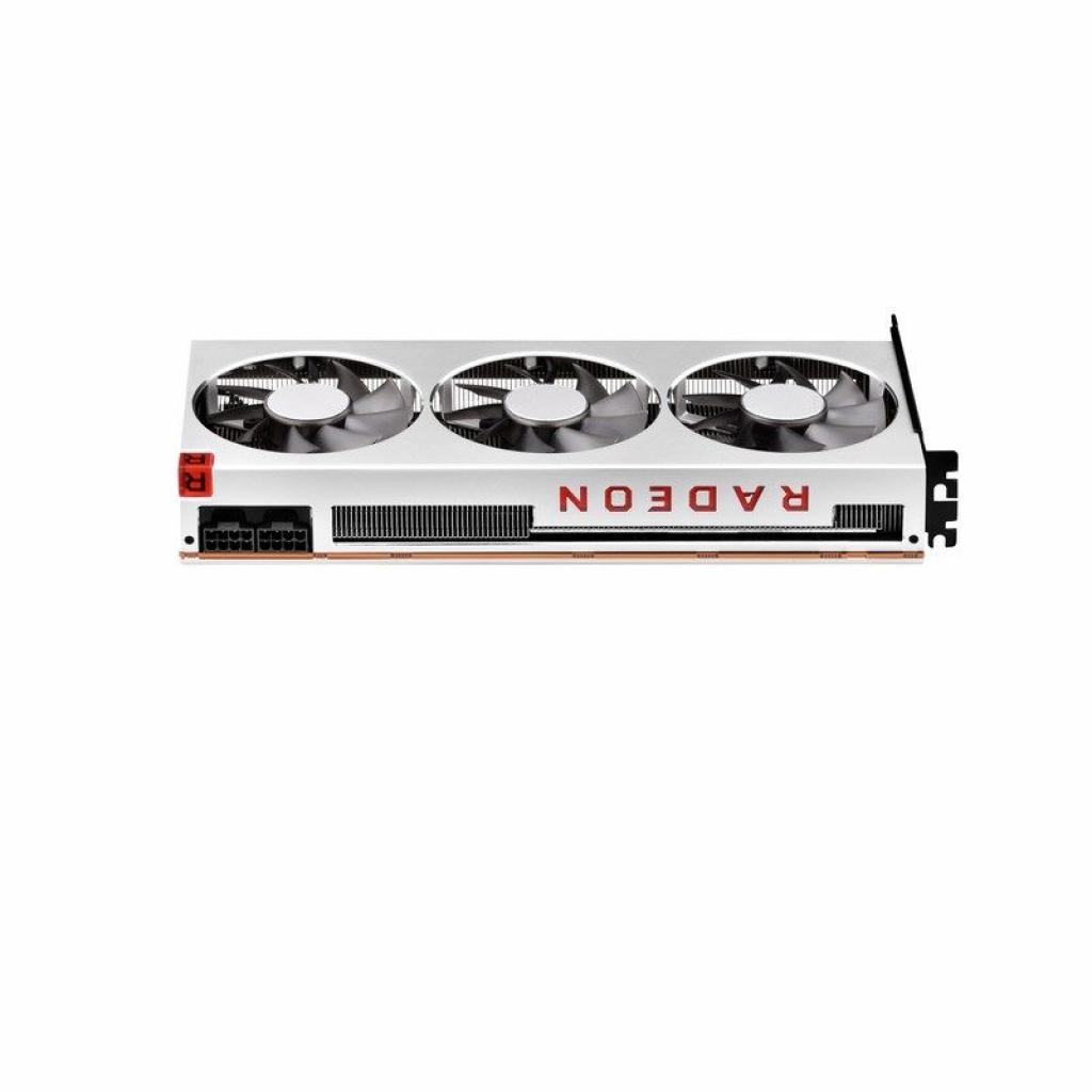 [24/01/2019] AMD Radeon VII im Test: Mit 16 GiByte zum Sieg gegen die Geforce RTX 2080? (11)