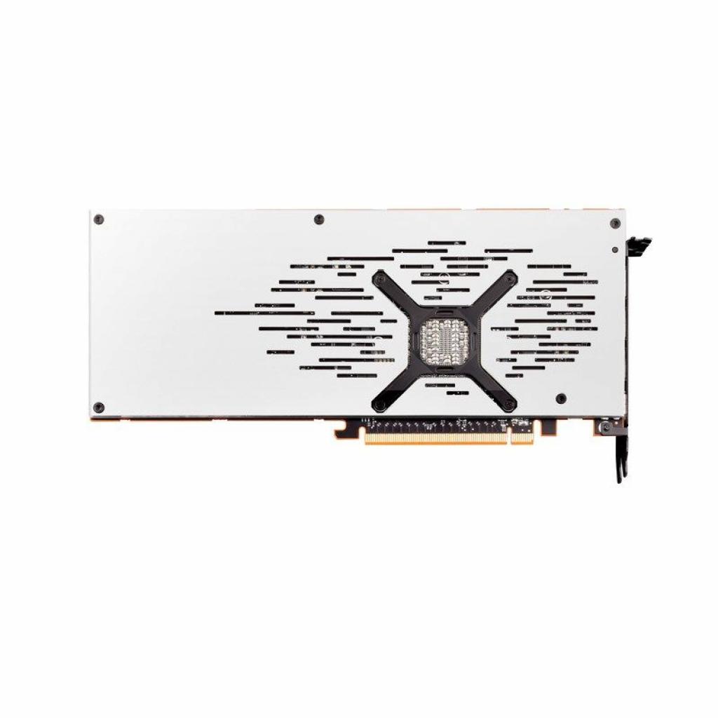 [24/01/2019] AMD Radeon VII im Test: Mit 16 GiByte zum Sieg gegen die Geforce RTX 2080? (13)