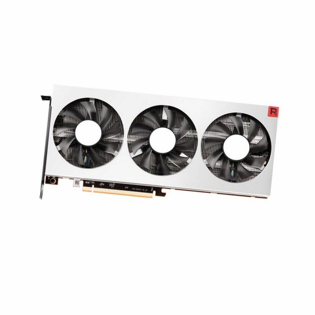 [24/01/2019] Sapphire Radeon VII (8)