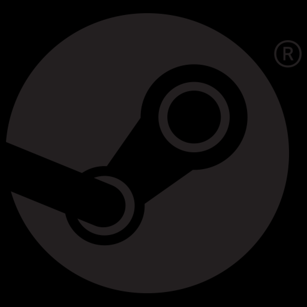 [14/01/2019] Spieleversender: Steam
