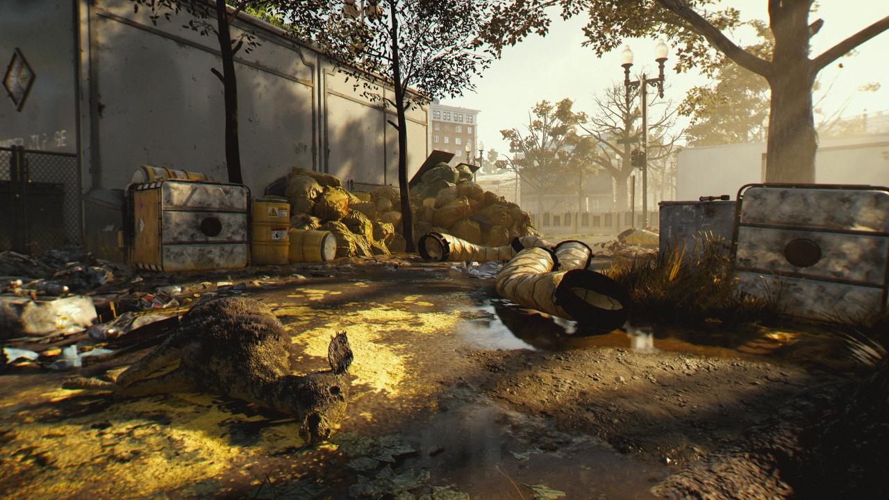 [17/01/2019] The Division 2: Neue Screenshots (9)