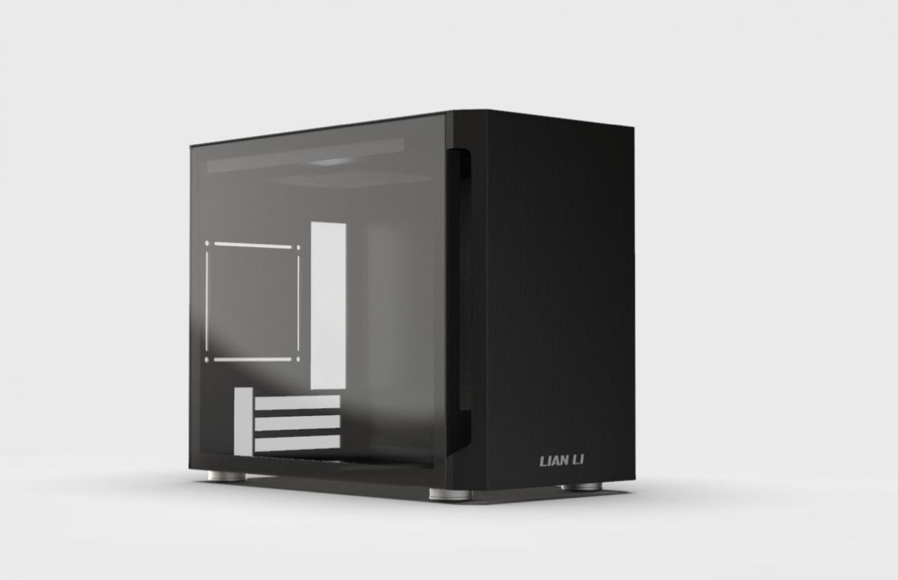 [12/01/2019] Lian Li TU 150 (3)