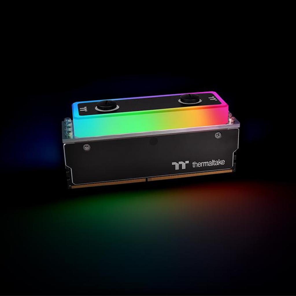 [13/01/2019] Thermaltake geht unter die RAM-Hersteller (5)