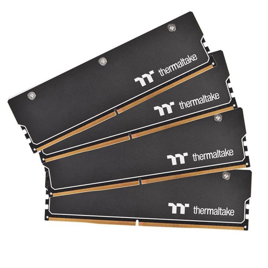 [13/01/2019] Thermaltake geht unter die RAM-Hersteller (3)