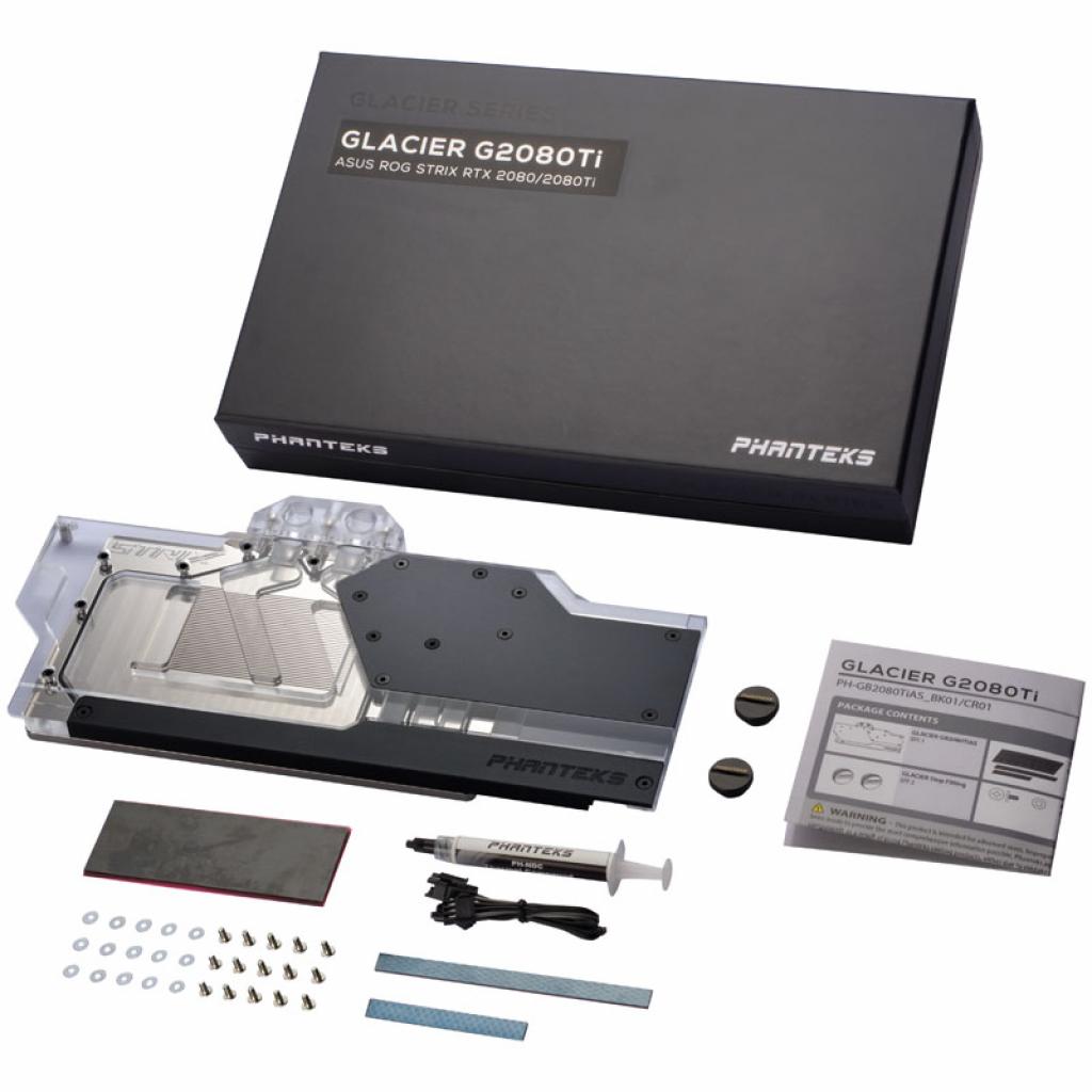 [19/01/2019] Phantek Full-Block-Wasserkühler und Backplates (1)