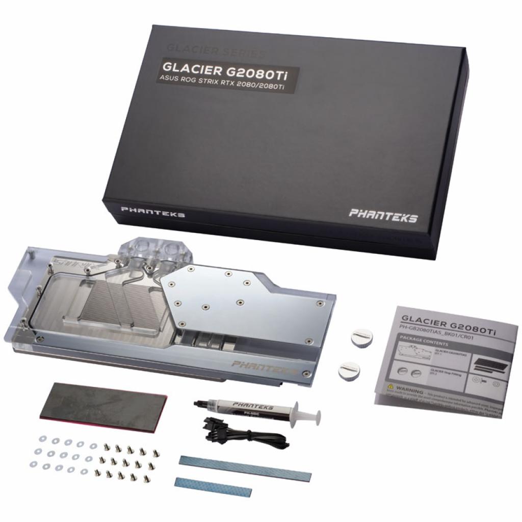 [19/01/2019] Phantek Full-Block-Wasserkühler und Backplates (2)