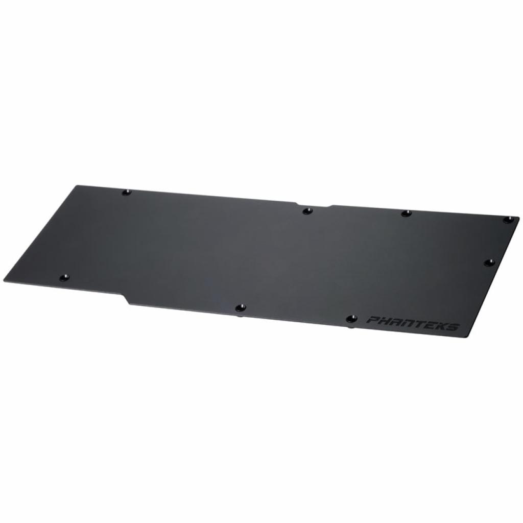 [19/01/2019] Phantek Full-Block-Wasserkühler und Backplates (3)