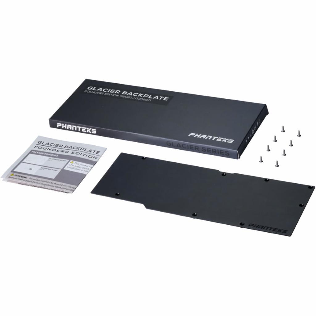 [19/01/2019] Phantek Full-Block-Wasserkühler und Backplates (4)