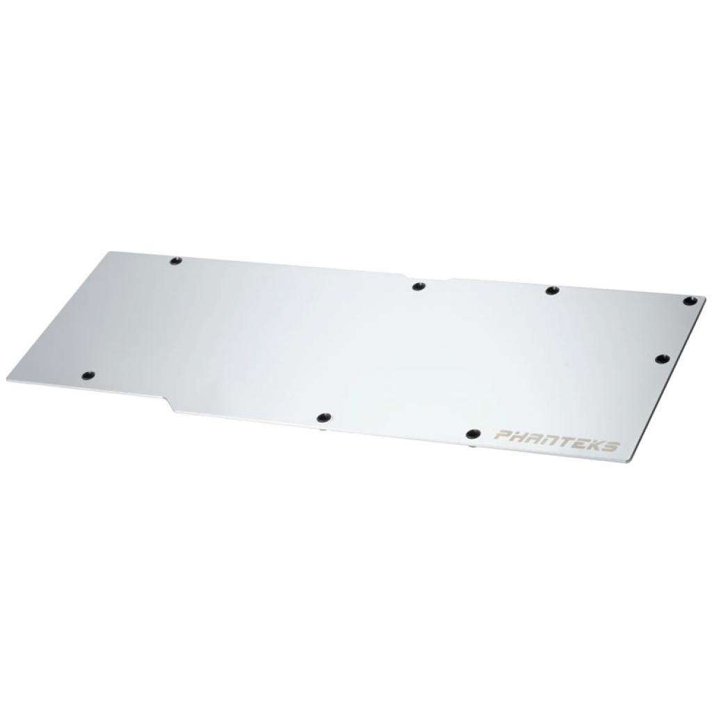 [19/01/2019] Phantek Full-Block-Wasserkühler und Backplates (5)