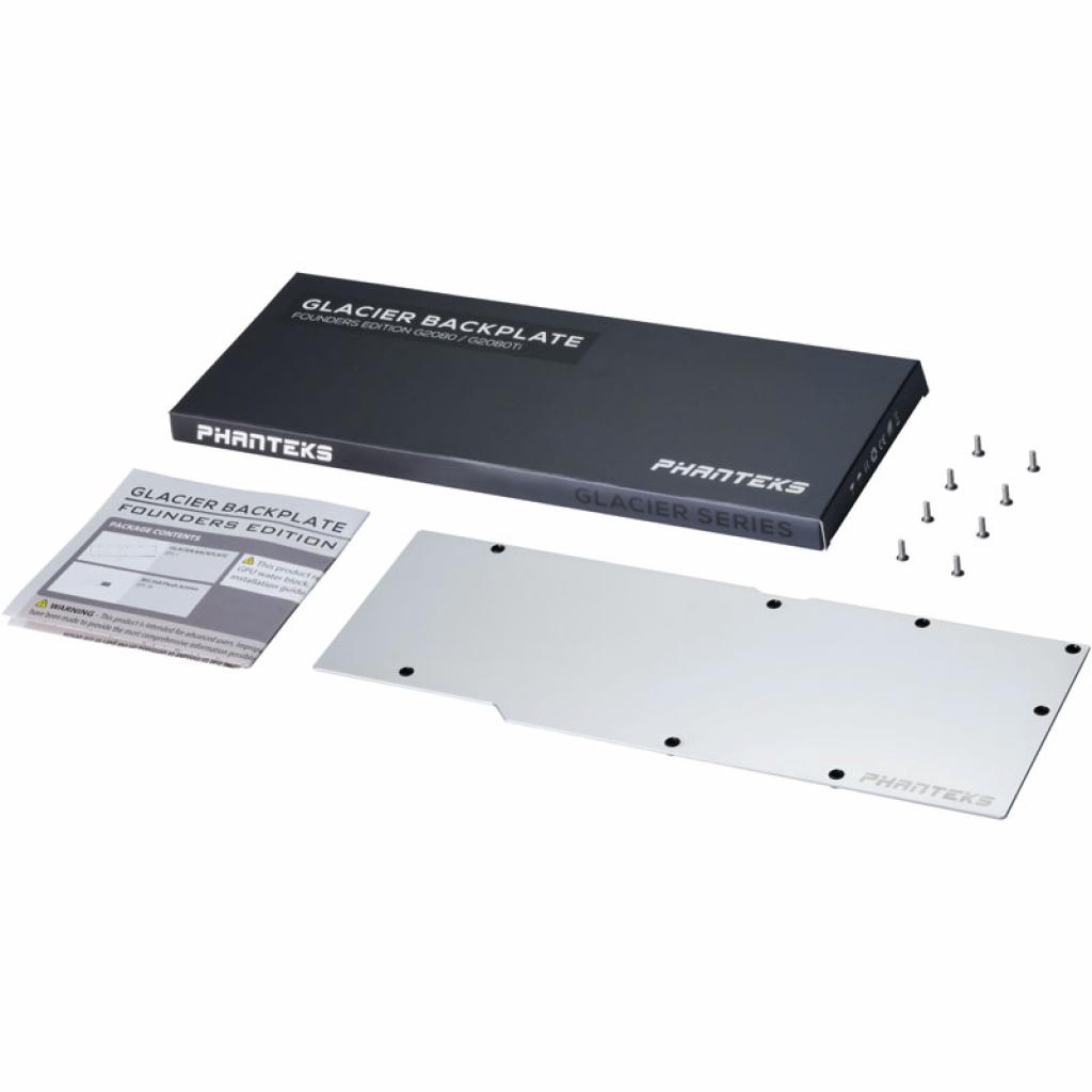 [19/01/2019] Phantek Full-Block-Wasserkühler und Backplates (6)