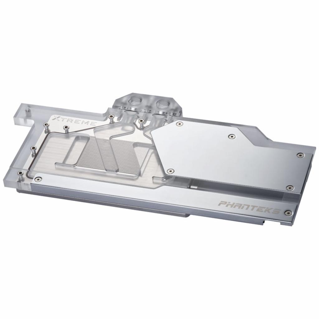 [19/01/2019] Phantek Full-Block-Wasserkühler und Backplates (7)