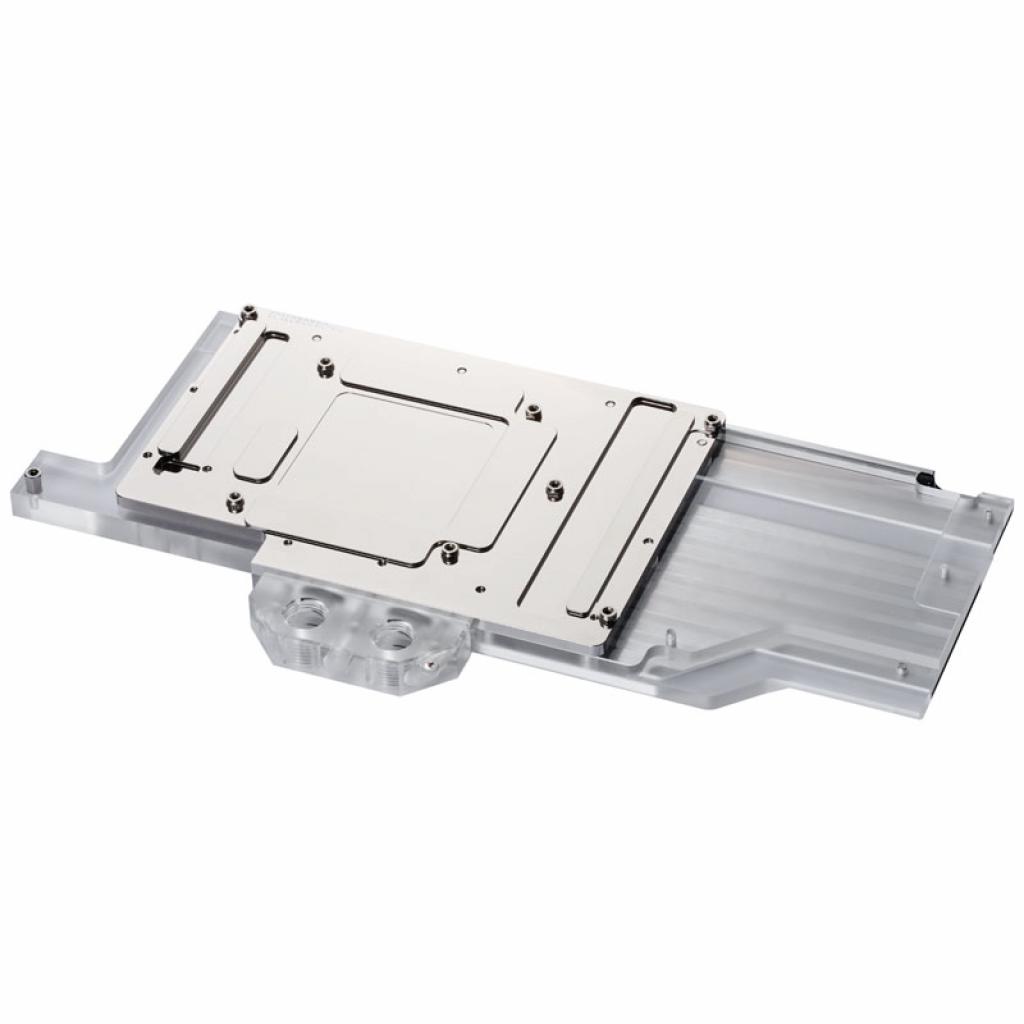 [19/01/2019] Phantek Full-Block-Wasserkühler und Backplates (9)