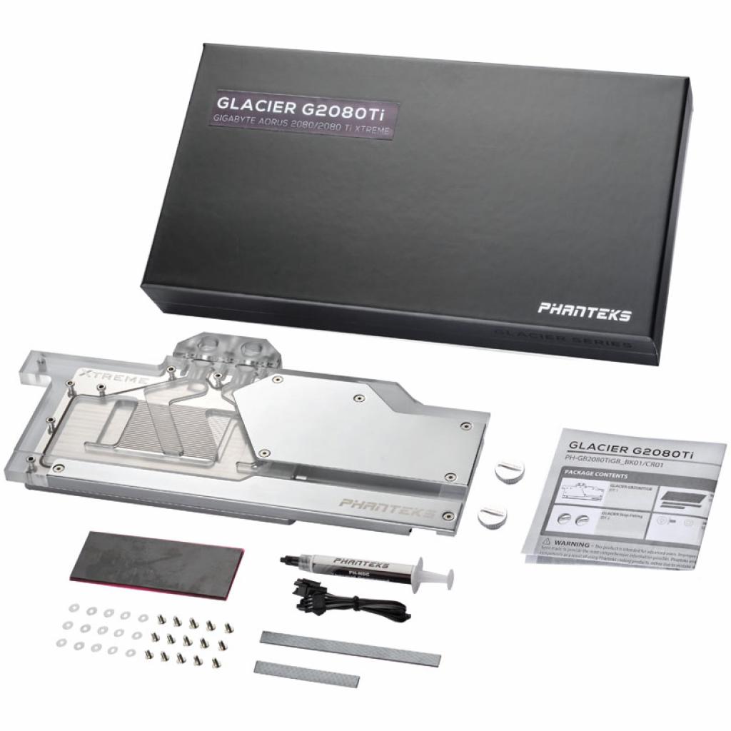 [19/01/2019] Phantek Full-Block-Wasserkühler und Backplates (10)