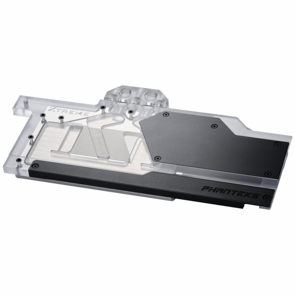 [19/01/2019] Phantek Full-Block-Wasserkühler und Backplates (11)
