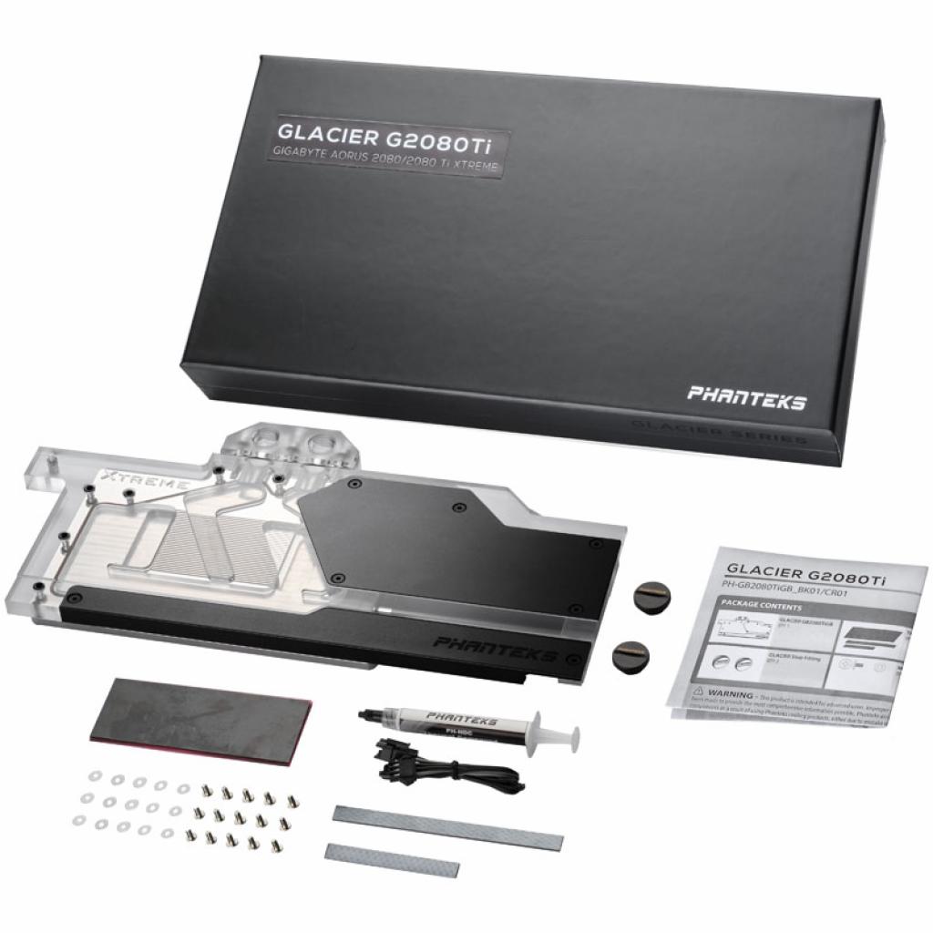 [19/01/2019] Phantek Full-Block-Wasserkühler und Backplates (13)