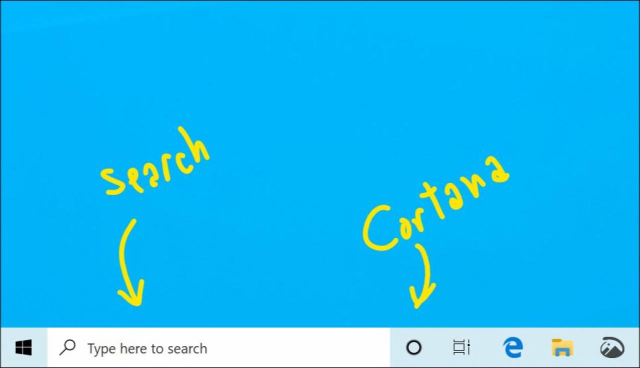 [17/01/2019] Windows 10 Version 1909: November Update wird nun verteilt (1)