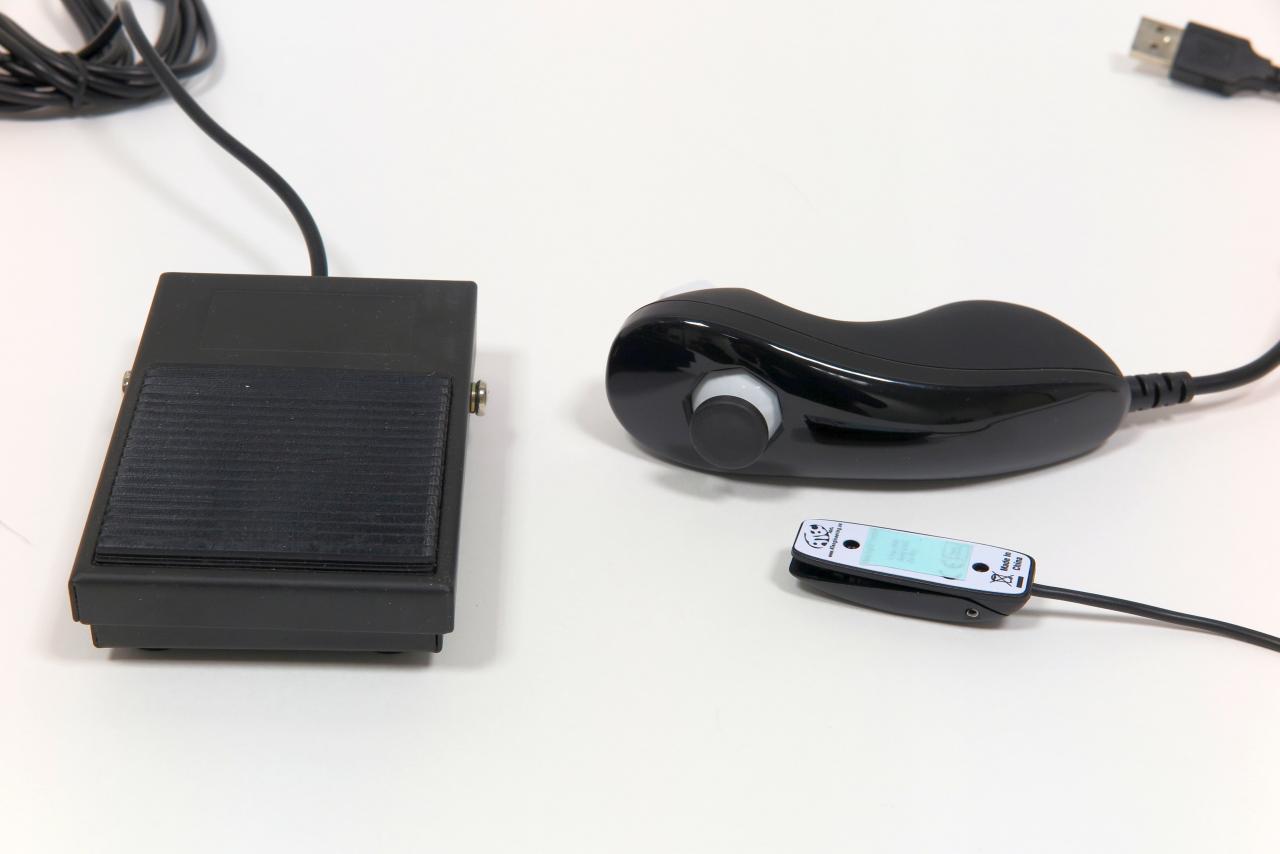 [08/01/2019] Microsofts adaptiver Controller (8)