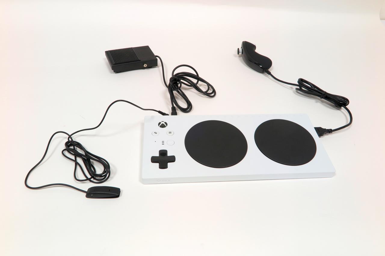 [08/01/2019] Microsofts adaptiver Controller (9)