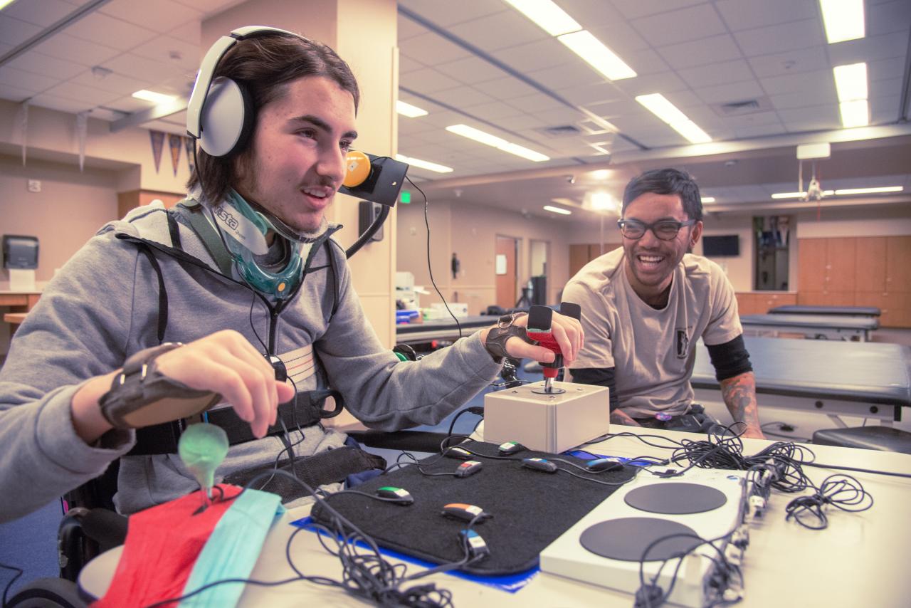 [08/01/2019] Microsofts adaptiver Controller (19)