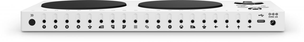 [08/01/2019] Microsofts adaptiver Controller (11)