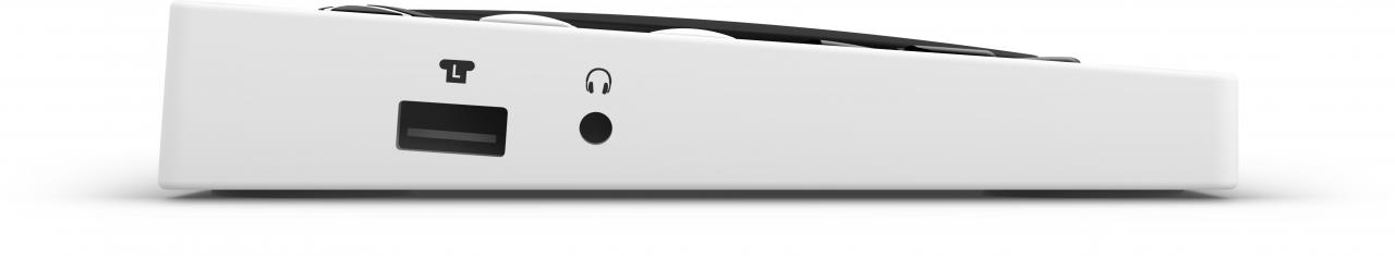 [08/01/2019] Microsofts adaptiver Controller (12)